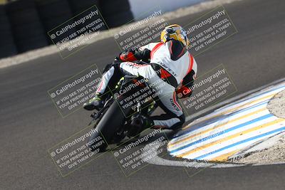 media/Oct-12-2025-CRA (Sun) [[e621380112]]/Races/Race 9/